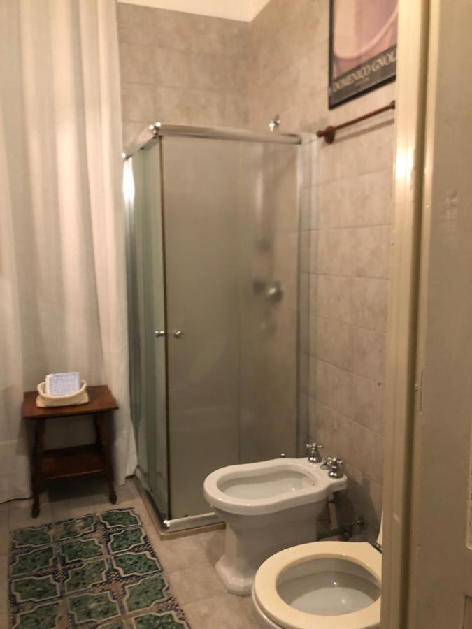 Palazzo Bernardini Suites Лечче Экстерьер фото